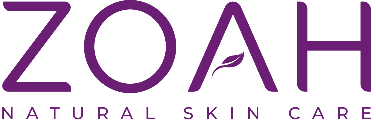 ZOAH – Natural Skin Care-