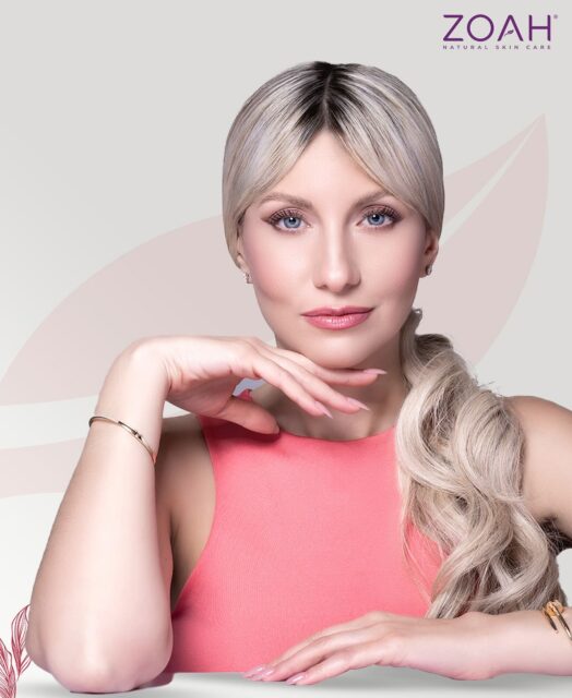 ✨💜¡Mamá merece lucir radiante!💜✨
🩷Este Día de las Madres, regalale piel sana y
rejuvenecida con los mejores tratamientos.🩷
✨✨Para la mujer que te enseñó el significado de belleza
Celebra a mamá con una rutina que haga brillar su piel, como ella siempre iluminara tu vida.✨✨
#diadelasmadres • #skincareroutine #skiderutina
#zoahlover💜