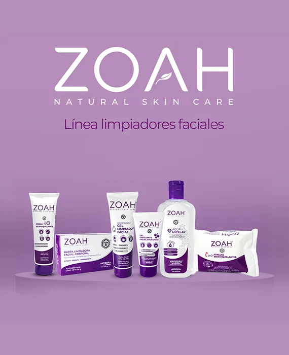 Agua micelar - 250 ml - Image 6