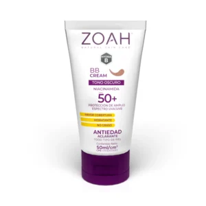 BB-Cream-anti-edad-Oscuro-1-Zoah