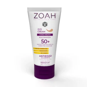 BB-Cream-anti-edad-(Tono-Medio)-1-Zoah