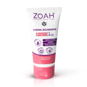 Crema-Aclarante-Bright-Skin-Zoah-1