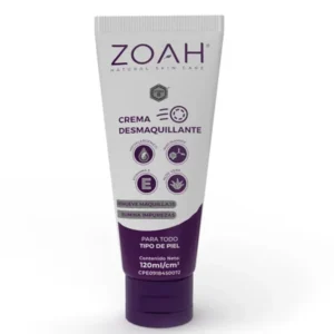 Crema-Desmaquillante-ZOAH-2