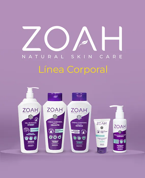 Crema manos, codos y pies - 50 ml - Image 6