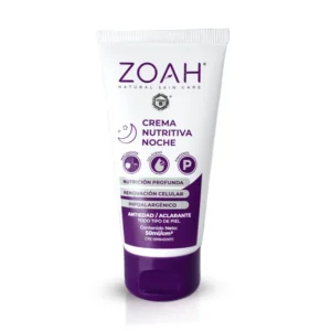 Crema-Nutritiva-de-Noche-Zoah-1