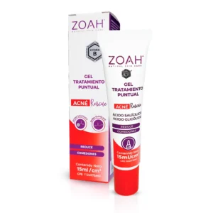 Gel-Acne-Rescue-Zoah-1
