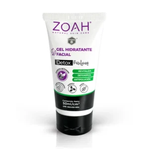 Gel-Hidratante-Facial-Detox-Zoah-2