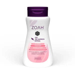 Gel-intimo-Zoah-1
