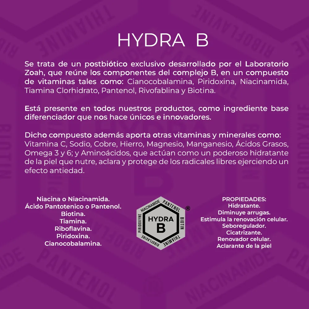 Protector solar facial - 50 ML - Image 3