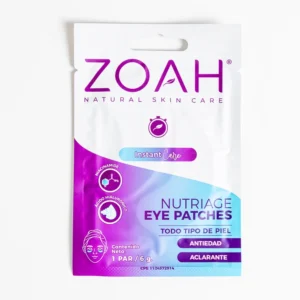 Instant-Care-Eye-Patches-Nutriage-Frente-Zoah