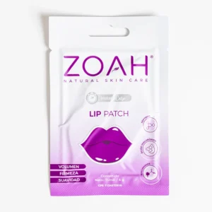 Instant-Care-LipPatch-Frente-Zoah
