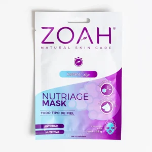 Instant-Care-Nutriage-Mask-Frente-Zoah
