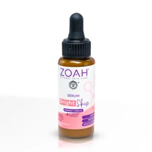 Serum-Brigth-Skin-Zoah-1