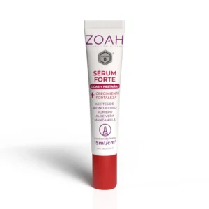 Serum-Forte-Zoah-2 (1)