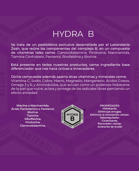 Sérum íntimo - 30 ml - Image 7