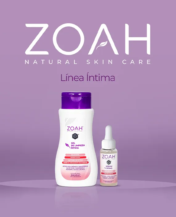 Sérum íntimo - 30 ml - Image 6